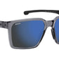 CARDUC 045/S R6S XT
