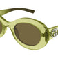 GG2026S 004