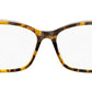 MARC 872/G XLT
