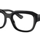 Leonid Optics RB7225 8260