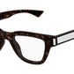 SL 789 JACQUES OPT 002