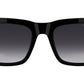 MARC 846/S 807 9O