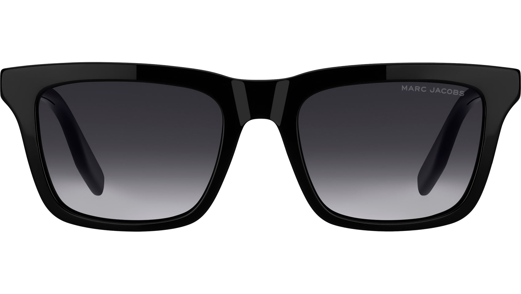 MARC 846/S 807 9O