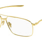 BB0495O 002