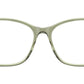 MARC 836 1ED
