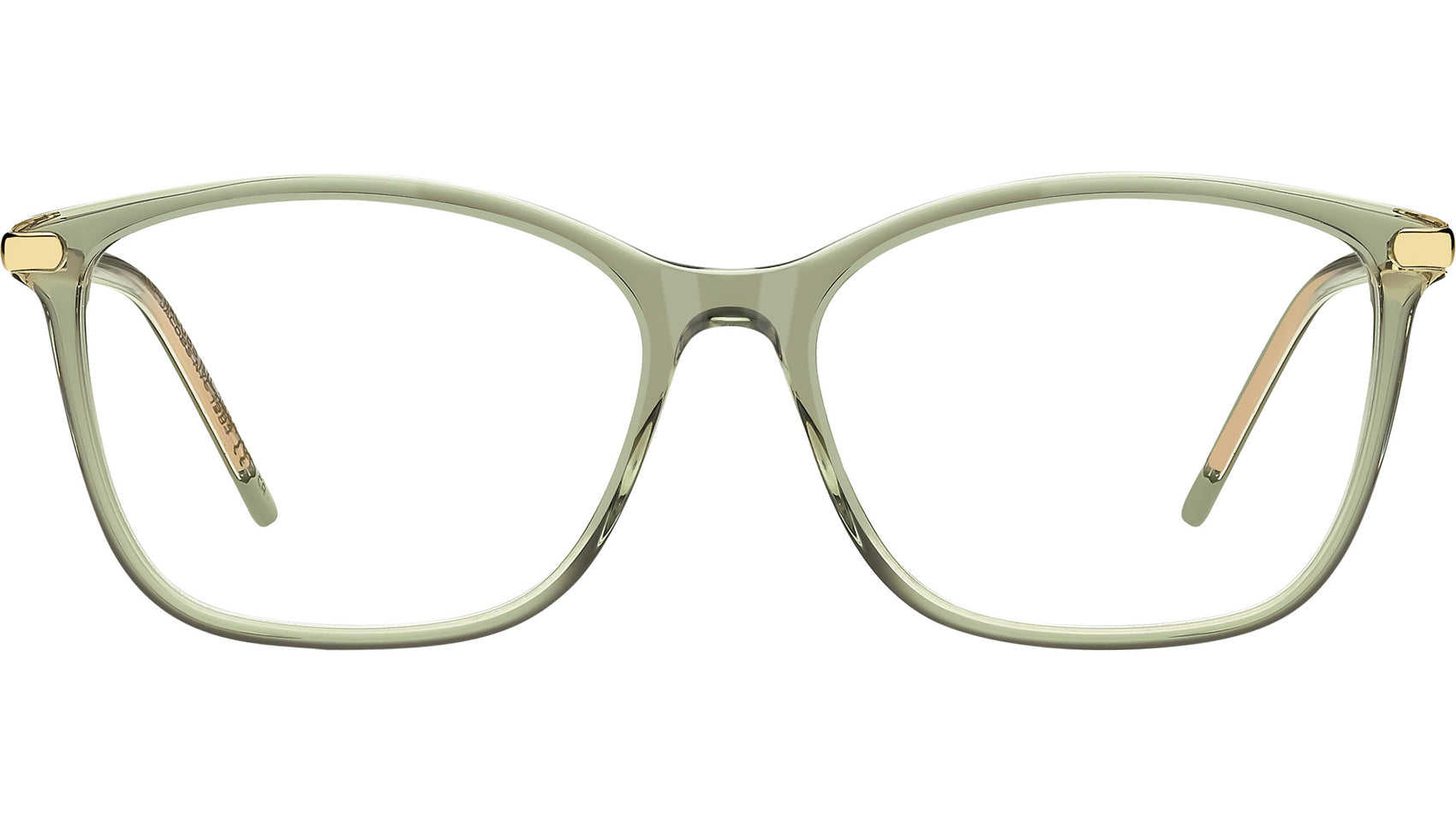 MARC 836 1ED