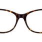MARC 769 086