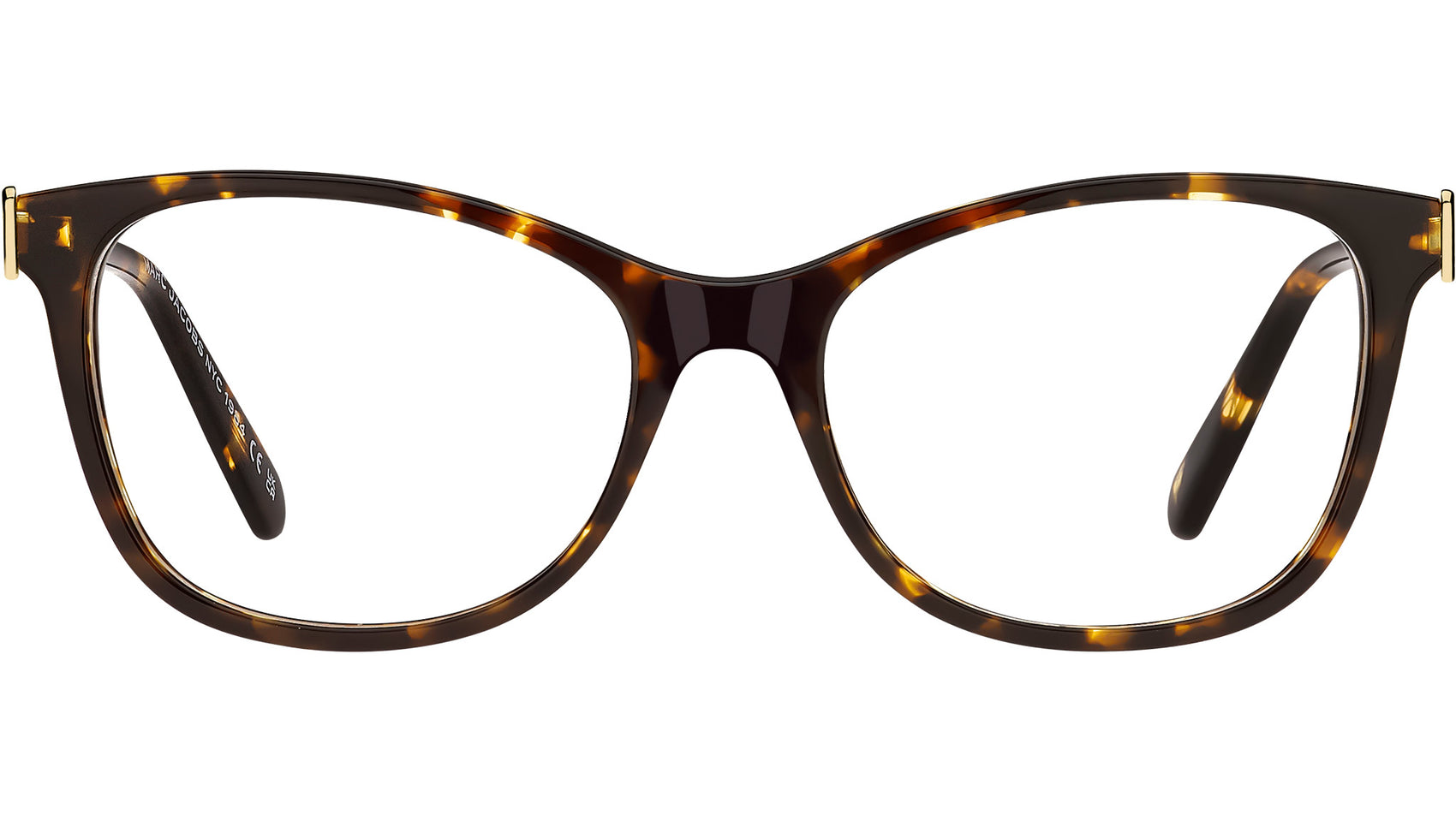 MARC 769 086
