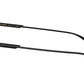 DG 4477 252587 Matte Black