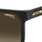 VICTORY C 14/S 003 86
