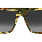 ICON 0003/S 6DB 9O