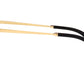 DG 3347 501 black