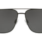 PH3112 903887 Matte Black