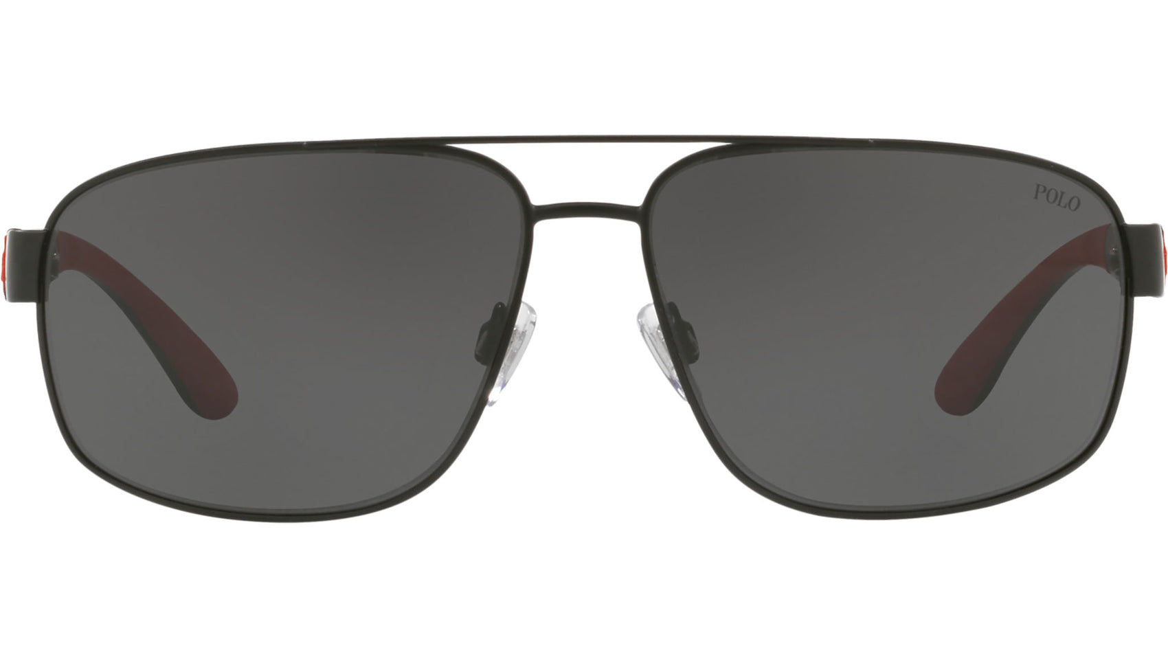 PH3112 903887 Matte Black