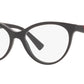 VA3013 5199 black