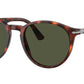 PO3152S 901531 Havana