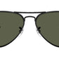 Aviator Max RB3925 002/31