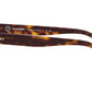 Meryl BE4393 405313 Brown