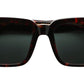 CERTO Classic Havana