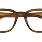 MB0305O Shiny Brown