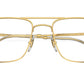 RB6434 Optics 2500