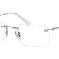 RB8755 Optics 1002