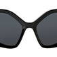 Denver Black