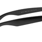 Justin Classic RB4165 gloss black