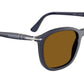 PO3355S 121733 Milky Depths Blue