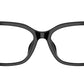 SK2049D 1001