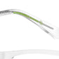 PLD D813/T 900