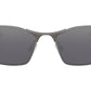 Whisker OO4141 01 carbon