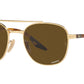 RB3688 001/AN arista