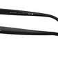 RA7154U 5001 Black