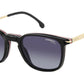 CA 332/CS 807 WJ Black