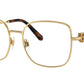 RL5128 9004 Gold