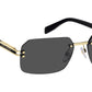 MARC 902/S RHL IR