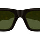 GG1668S 004