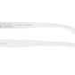 DG 4443 331287 White Grey