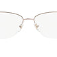 Rock Icons VE1220B 1052 bronze-copper