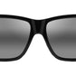 Cruzem 864 02 Black