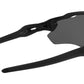 Radar EV Path OO9208 51 matte black