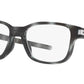 Latch Ss OX8114 02 tortoise