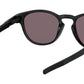 Latch OO9265 56 matte black