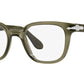 PO3263V 1103 grey