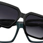 CA 3080/C ZI9