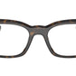 Latimore OV5507U tortoise