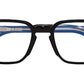 GR07 Optical 01 Black