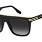 MARC 586/S 807 black