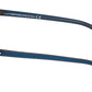FT5310 092 Blue Faded